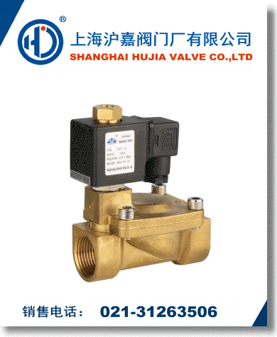 �Ȍ�ʽ늴��y