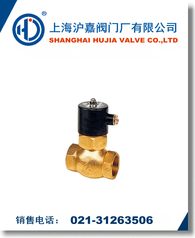 ����ʽ늴��y