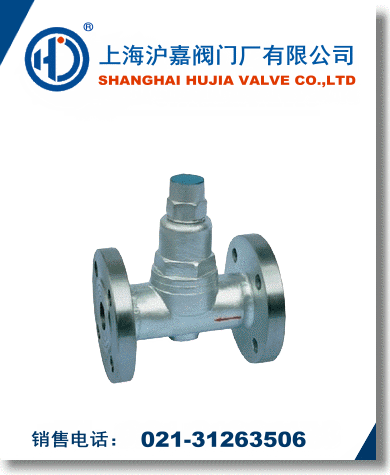 �p������ˮ�y