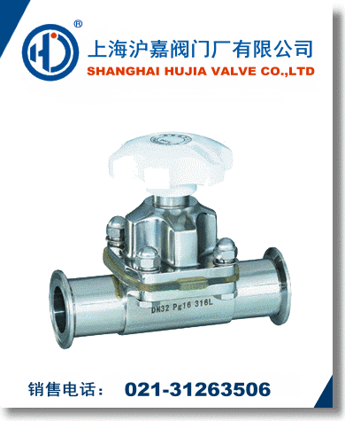 �l������Ĥ�y