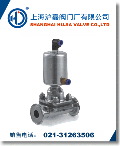 �l������Ӹ�Ĥ�y