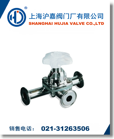 �l������ͨ��Ĥ�y