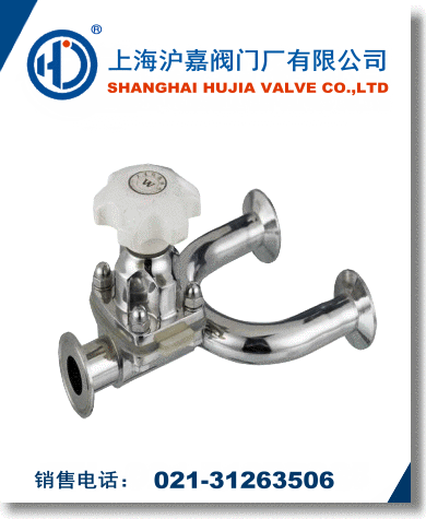 �l����U�͸�Ĥ�y