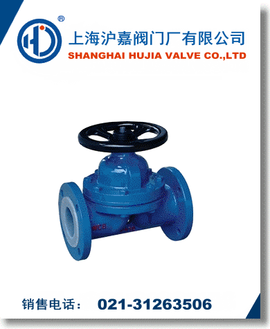 �r����Ĥ�y