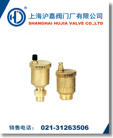 �~�Ԅ�(d��ng)�Ś��y