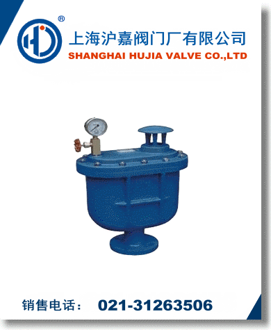 CARX��(f��)��ʽ�Ś��y