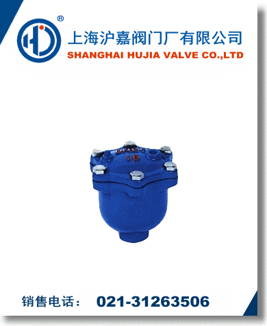 ARVX΢���Ś��y