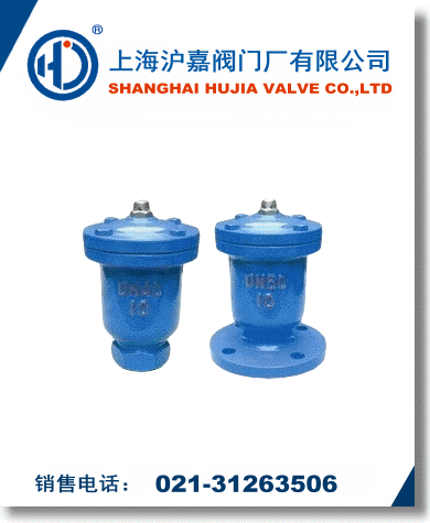 �ο��Ś��y