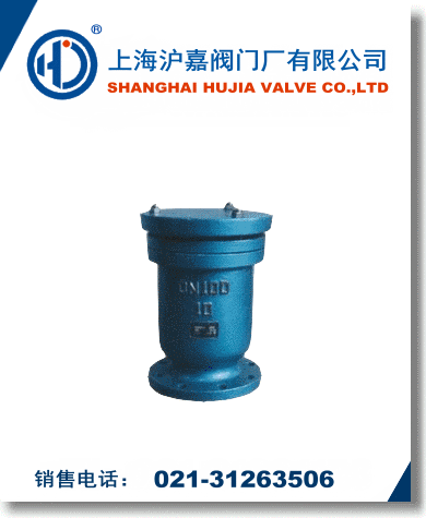 P41X�����Ś��y