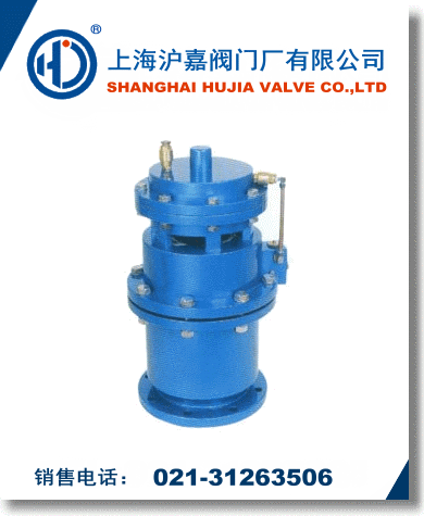 ȫ�������p���Ś��y