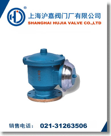 �������y