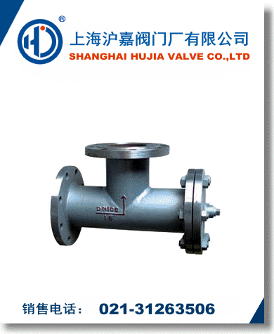 T���^�V��