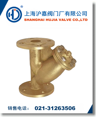 Y���S�~�^�V��