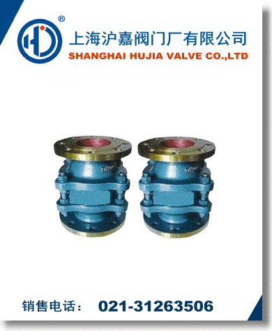 ���y�ܵ������