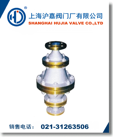 ��Ȼ�������