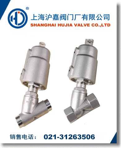 ȫ���P䓚��(d��ng)�����y