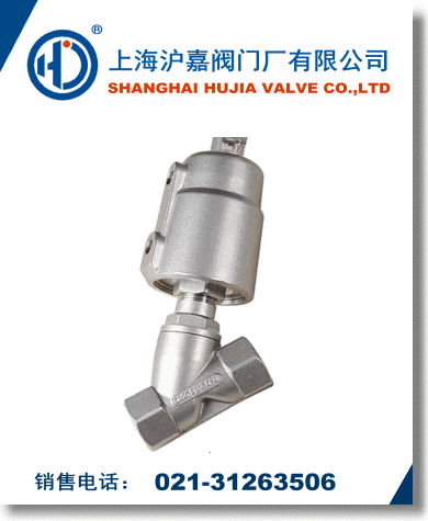 ��(n��i)�ݼy���(d��ng)�����y