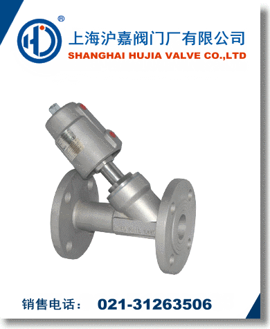 ���m���(d��ng)�����y