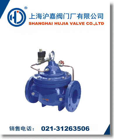 600X늄ӿ����y