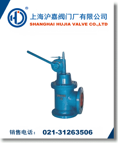 SD44X�ք������y