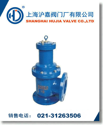 J744XҺ�������y