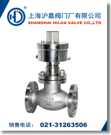 ���(d��ng)�o���Д��y