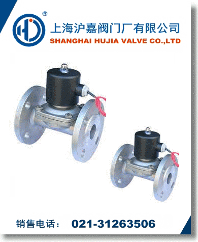 ����늴��y