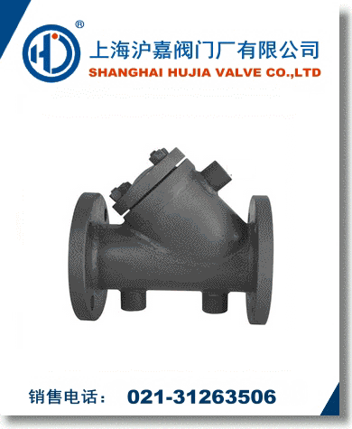 Y�ͱ����^�V��